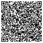 QR code with Abrams Moving & Storage Co contacts