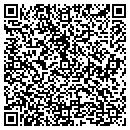 QR code with Church Of Brethren contacts