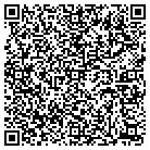 QR code with Kencraft Cabinet Shop contacts