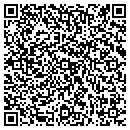 QR code with Cardio Tech DMS contacts