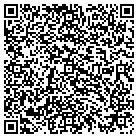 QR code with Alfred Englemann Holdings contacts