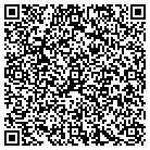 QR code with Health Kneads Massage Therapy contacts