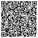 QR code with Auto Tow contacts