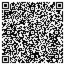 QR code with A-1 Truck Parts contacts