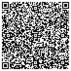 QR code with Robertson Inst Fr Spnl Dsrdr contacts