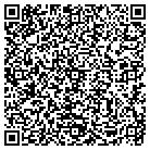 QR code with Thunder Mountain Crafts contacts