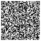 QR code with Custom Touch Web Design contacts