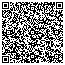 QR code with Douglas F Hegyi Do contacts