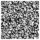 QR code with Jacks Auto Detailing LLC contacts