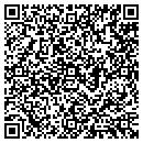 QR code with Rush Entertainment contacts