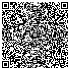 QR code with Robert Franklin Trucking Inc contacts