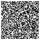 QR code with Premiere Consulting & MGT contacts