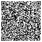 QR code with Allied Acceptance Corp contacts