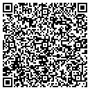 QR code with Memac Associates contacts