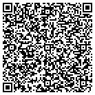 QR code with Great Lakes Lore Maritime Muse contacts