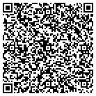 QR code with Tuffy Auto Service Center contacts