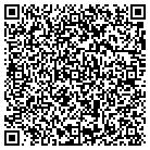 QR code with Best Buys Coupon Magazine contacts