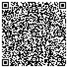 QR code with Payless Shoe Source contacts