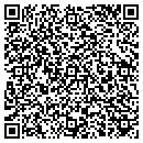 QR code with Bruttell Roofing Inc contacts