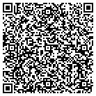 QR code with Made From Scratch Inc contacts