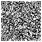 QR code with Kilo Process Control Systems contacts