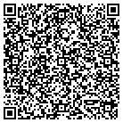 QR code with Jack's Custom Building & Rmdl contacts