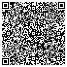 QR code with ALTERNATIVE Resource Center contacts