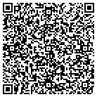 QR code with Grand Rapids Youth Boxing contacts