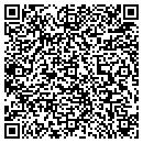 QR code with Dighton Store contacts