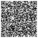 QR code with Dollar Store contacts