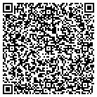 QR code with Sears Paint & Hardware Store contacts