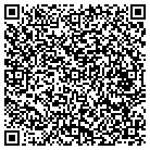 QR code with Fred & Sons Collision Shop contacts