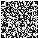 QR code with Gobles Library contacts