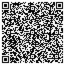 QR code with AMI Enginering contacts