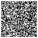 QR code with Vela Properties LLC contacts