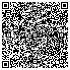 QR code with Approved Lending Services contacts