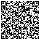 QR code with Surendra Kaul PC contacts