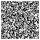 QR code with Motoquest Inc contacts