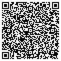 QR code with Scene contacts