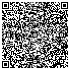 QR code with Momentum Investments contacts