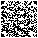 QR code with Willis Properties contacts
