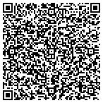 QR code with Improved Fnding Tchniques Mich contacts