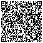 QR code with Georges Engine Outpost contacts