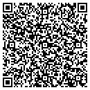 QR code with First Floor Design contacts