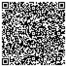 QR code with St Andrew Orthodox Church contacts