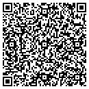 QR code with Rob's Tire & Auto contacts