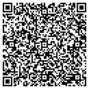 QR code with Sails Fence Inc contacts