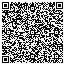 QR code with Information Systems contacts