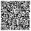 QR code with VPI contacts