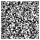 QR code with Bay Area Storage contacts